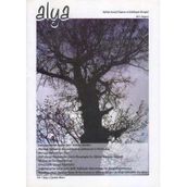Alya Kültür Sanat Ve Edebiyat Dergisi Yıl: 1 Sayı: 2