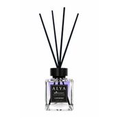 Alya Nature's 100 ml Scents Lavander Bambu Çubuklu Oda Kokusu