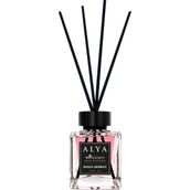 Alya Nature's 100 ml Scents Mixed Berries Bambu Çubuklu Oda Kokusu