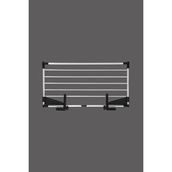 Alyahomes AHDRY1455 Balcony Medium Alüminyum Çamaşır Kurutmalık