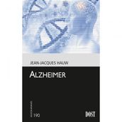 Alzheimer-Jean Jacques Hauw