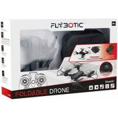 Amalfi 84811 Foldable Drone