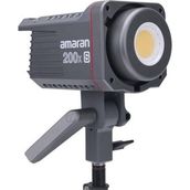 Amaran 200X S Bi-Color LED Video Işığı
