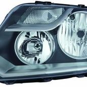 Amarok 2013 Sol Far