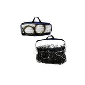 Amatör Voleybol Filesi KR199