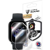 Amazfit 2 Adet GTS 3 Smart Watch ile Uyumlu IPG Ekran Koruyucu
