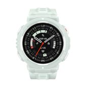 Amazfit Active Edge Yeşil Akıllı Saat