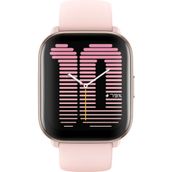 Amazfit Active Pembe Akıllı Saat