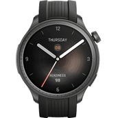 Amazfit Balance Akıllı Saat
