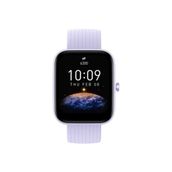 Amazfit Bip 3 Akıllı Saat