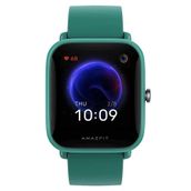 Amazfit Bip U Pro 40 mm Yeşil Akıllı Saat