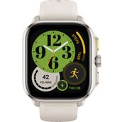 Amazfit Cheetah Şampanya Akıllı Saat