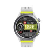 Amazfit Cheetah Speedster Gri Akıllı Saat