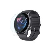 AMAZFİT ECR Amazfit 2 adet GTR 3 Akıllı Saat Ekran Koruyucu