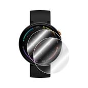 AMAZFİT ECR Amazfit Nexo Akıllı Saat Ekran Koruyucu(2 Adet)