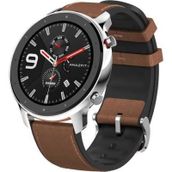 Amazfit GTR 2 47 mm Akıllı Saat
