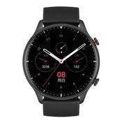 Amazfit GTR 2 47 mm Sport Siyah Akıllı Saat