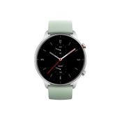 Amazfit GTR 2e 47 mm Akıllı Saat