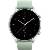 Amazfit GTR 2e 47 mm Yeşil Akıllı Saat