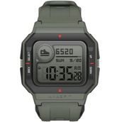 Amazfit Neo Retro Akıllı Saat