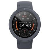 Amazfit Verge Lite Akıllı Saat