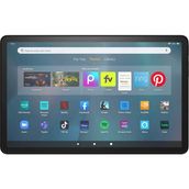 Amazon Fire Max 11 4GB+64GB 11 inç Siyah Tablet PC