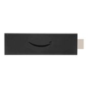 Amazon Fire TV Stick