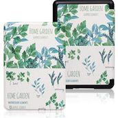 Amazon Kindle Paperwhite 4 Homegarden E-Kitap Okuyucu Kılıfı