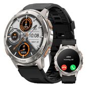 Amaztim T3 Akıllı Saat