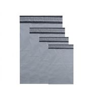 Ambalaj Marketim Şeylişeyler – Büyük Boy Kargo Poşeti Cepsiz 35×45 + 5 Cm 100 Adet