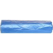 Ambalaj Pazarı Rulo Çöp Poşeti Orta 55X60