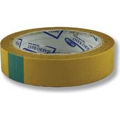 Ambalajın 20MM x 30MT Çift Taraflı Bant - 3 Adet