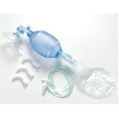 Ambu PVC Yetişkinler İçin