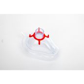 AMBU SET PVC YETİŞKİN BRP