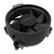 AMD 712-000071 Wraith Spire Cooler İşlemci Soğutucu Fan