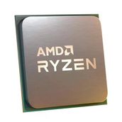 AMD Ryzen 5 4500 3.6 Ghz 6 Çekirdek Am4 İşlemci
