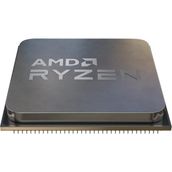 AMD Ryzen 5 5600X 3.7 GHz AM4 32 MB 65 W İşlemci