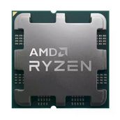 AMD Ryzen 5 7500F 3.7 GHz 32 MB AM5 6 Çekirdek İşlemci