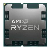 AMD Ryzen 5 7600 3.80 GHz 32 MB AM5 6 Çekirdek İşlemci
