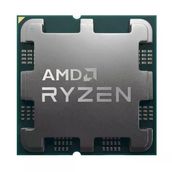 AMD Ryzen 5 9600 3.8 GHz 32 MB AM5 6 Çekirdek İşlemci