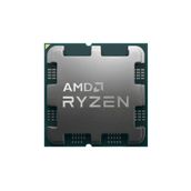 AMD Ryzen 5 9600X 6C 3.9 GHz 32 MB AM5 İşlemci