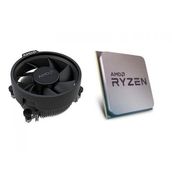 AMD Ryzen 5 Pro 4650G 3.7 GHz 11MB AM4 İşlemci