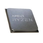 AMD Ryzen 7 5700X 3.40 GHZ 8 Çekirdek 36 MB Soket AM4 Tray İşlemci