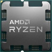 Amd Ryzen 7 7800X3D 4.2 GHz 96 MB 120 W AM5 8 Çekirdek İşlemci