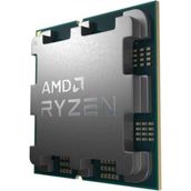 Amd Ryzen 7 7800X3D 4.2Ghz 96Mb 120W Am5 Tray Fansız İşlemci