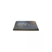 AMD Ryzen 9 5950X 3.40 GHz 16 Çekirdek İşlemci