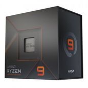 AMD RYZEN 9 7950X 4.5 GHZ 80 MB 170 W AM5 BOX Anakart