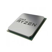 Amd Ryzen 9 9950X 4.3 GHz 64 MB 170 W AM5 16 Çekirdek İşlemci