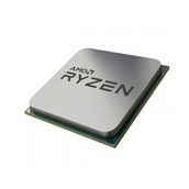AMD Ryzen 9 9950X3D 5.0GHz 128 MB 170W AM5 Fansız Tray İşlemci