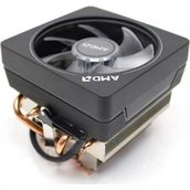 Amd Wraith Prism Am4/Am5 İşlemci Soğutucusu (712-000075)